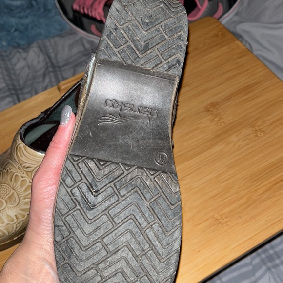 Dansko - Picture 2 of 9